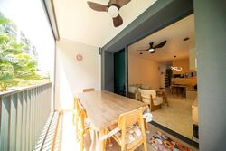 Treasure at Tampines (D18), Condominium #502365771